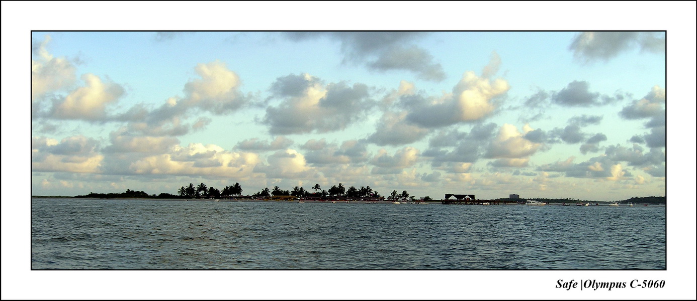 2005 - 11 - Itamaraca - coucher de soleil 03.JPG